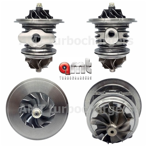 [2011059] 454102-0002 TB2509 CHRA