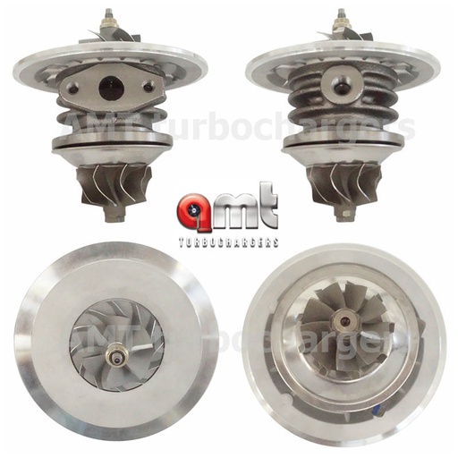 [2011068] 702404-0001 GT1549S CHRA