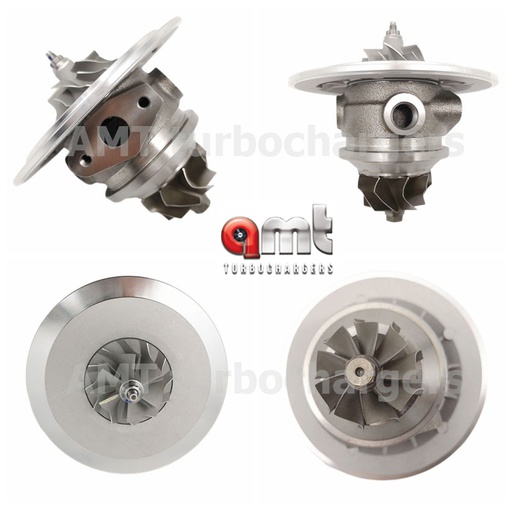 [2011070] 702213-0001 GT2052S CHRA