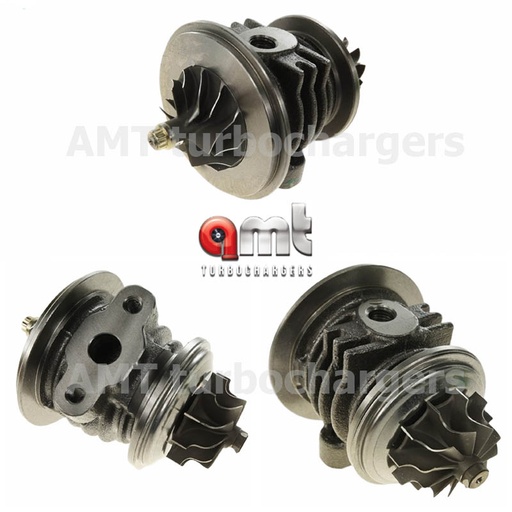 [2011071] A/M CHRA COMPATIBLE WITH 454027-0001 TB0265 