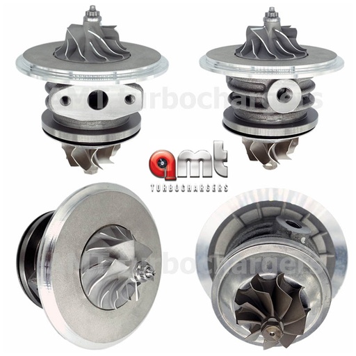 [2011076] A/M CHRA COMPATIBLE WITH 454216-0001 GT1549S 