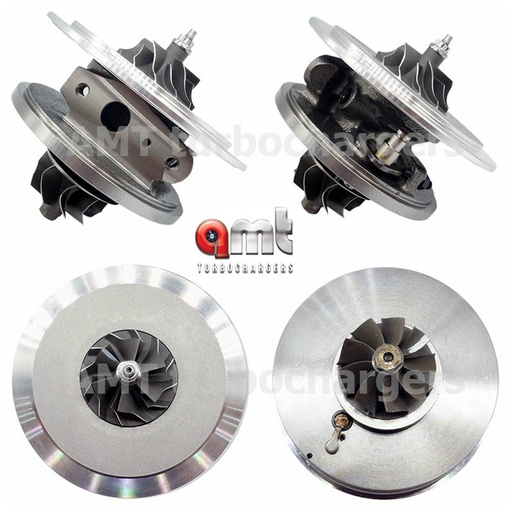 [2011077] A/M CHRA COMPATIBLE WITH 765015-0004 GTA1749V 