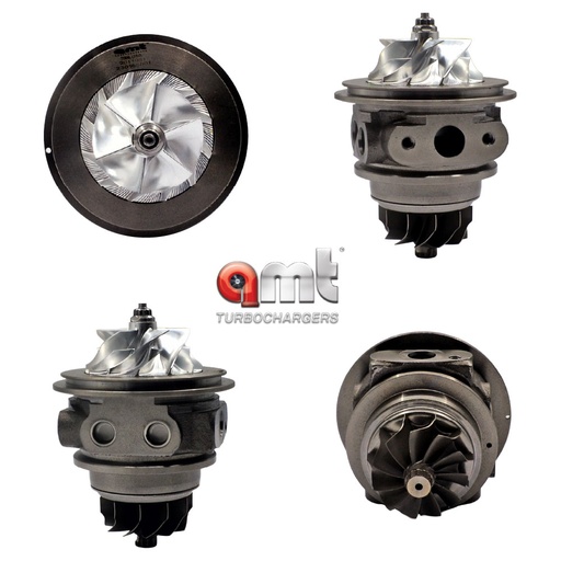 [2011081] A/M CHRA COMPATIBLE WITH 49477-02450 TD04LR6W 