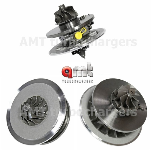 [2011086] A/M CHRA COMPATIBLE WITH 716214-0001 GT2052SV 