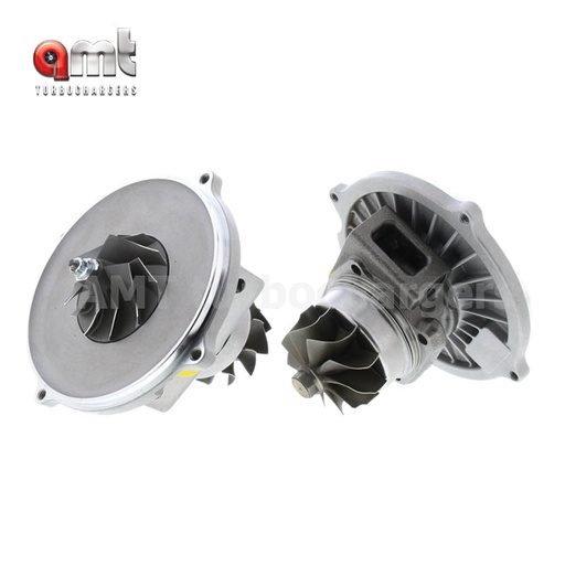 [2011092] A/M CHRA COMPATIBLE WITH 702650-0005 GTP38 