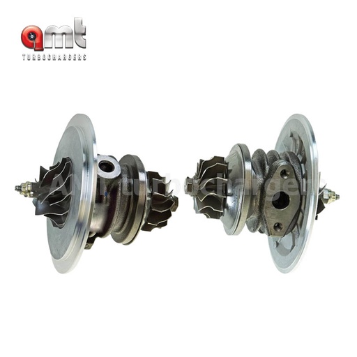 [2011095] A/M CHRA COMPATIBLE WITH 700625-0001 GT2052S 