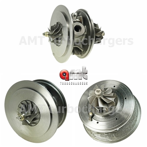 [2011096] A/M CHRA COMPATIBLE WITH 454150-0003 TD2503 