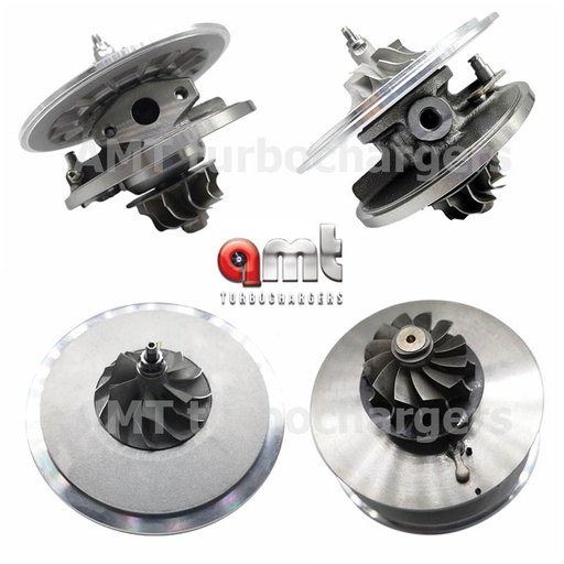 [2011108] A/M CHRA COMPATIBLE WITH 729403-0003 GT2256V 