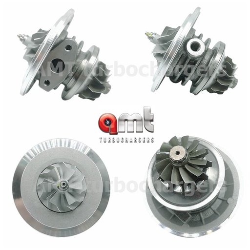 [2011110] 721843-0001 GT2052S CHRA