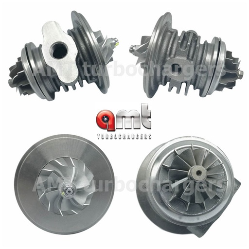 [2011111] A/M CHRA COMPATIBLE WITH 704090-0001 GT2552 