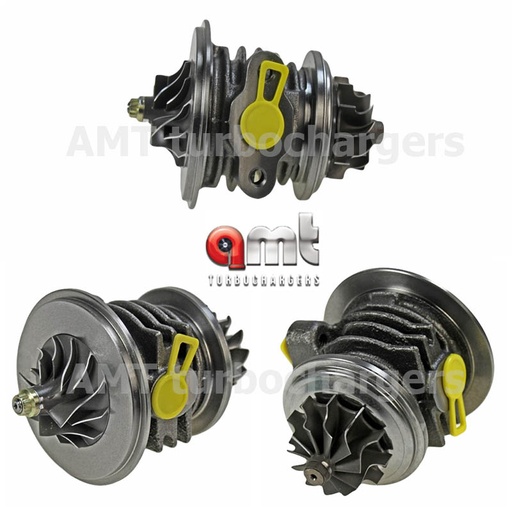 [2011112] A/M CHRA COMPATIBLE WITH 466856-0001 TB0227 