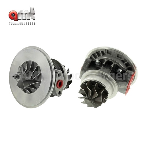 [2011114] A/M CHRA COMPATIBLE WITH 465819-0003 TB0392 