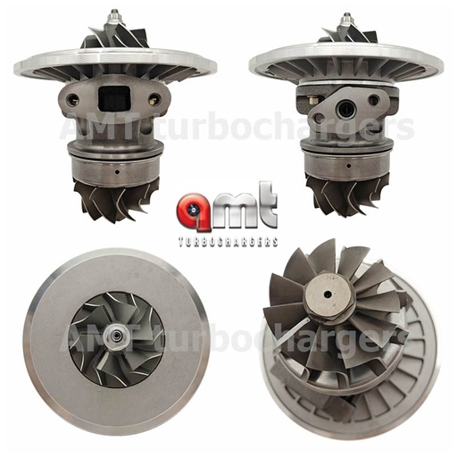 [2011115] A/M CHRA COMPATIBLE WITH 466646-0041 T04E66 