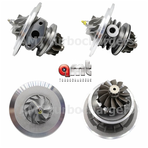 [2011121] A/M CHRA COMPATIBLE WITH 727264-0008 GT2052S 