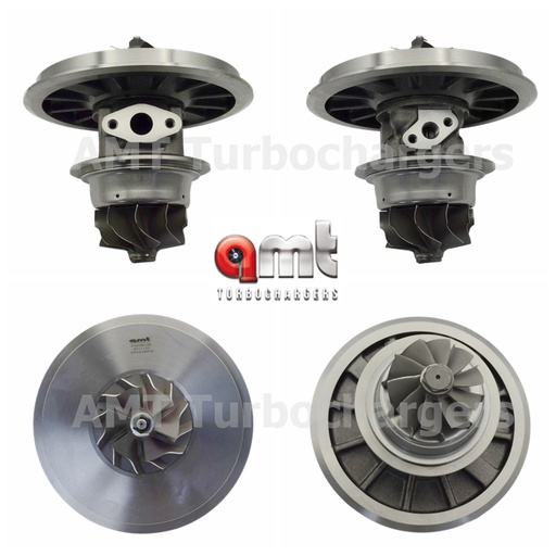 [2011122] A/M CHRA COMPATIBLE WITH 715735-0014 GTA4702BNS 