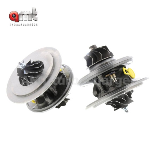 [2011137] 454150-0006 TD2503 CHRA