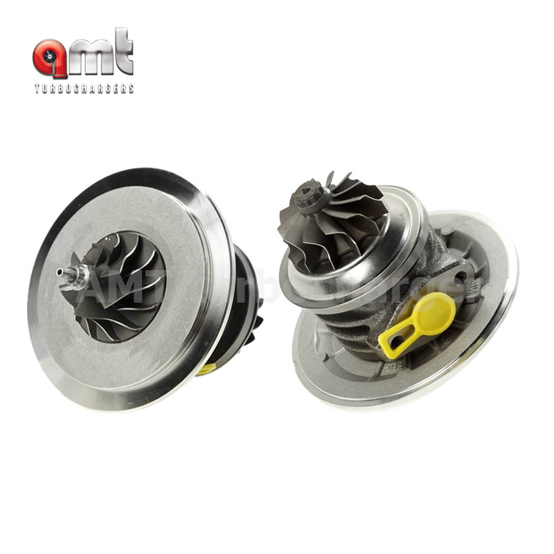 A/M CHRA COMPATIBLE WITH 723190-0003 GT2049S 