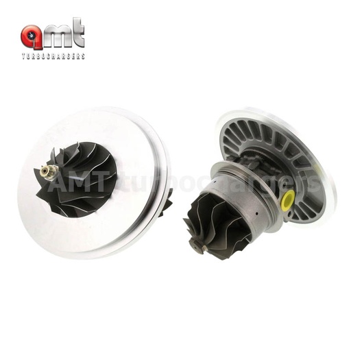 [2011142] A/M CHRA COMPATIBLE WITH 452229-1/2 452235-2/3 GT4294 