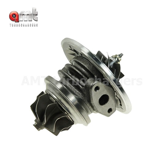 [2011143] A/M CHRA COMPATIBLE WITH 709693-0001 GT2252S 