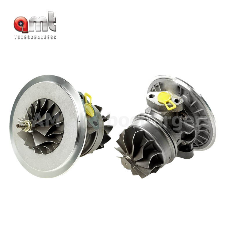 A/M CHRA COMPATIBLE WITH 784521-0001 GTB1446Z 