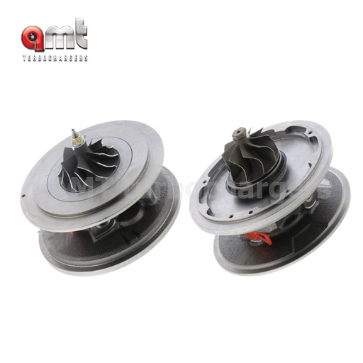 [2011159] A/M CHRA COMPATIBLE WITH 796122-0001 GTB2056LV 