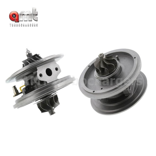 [2011160] A/M CHRA COMPATIBLE WITH 788290-0001 GTB1549V 