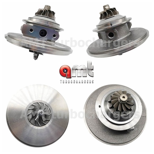 [2011162] A/M CHRA COMPATIBLE WITH 807068-0001 GT1446SZ 