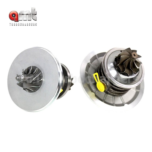 [2011164] A/M CHRA COMPATIBLE WITH 701745-0001 GT1544H 