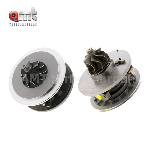 [2011170] A/M CHRA COMPATIBLE WITH 777251-0001 GT1749MV 