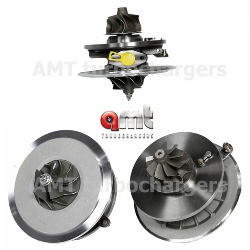 [2011173] A/M CHRA COMPATIBLE WITH 750773-0017 GTA2260VK 