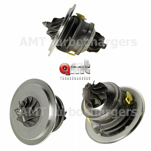 [2011175] A/M CHRA COMPATIBLE WITH 454155-0002 GT1549S 