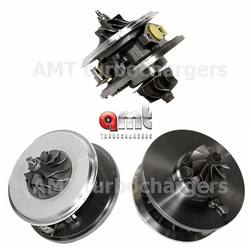 [2011177] A/M CHRA COMPATIBLE WITH 701470-0001 GT1749V(S2) 