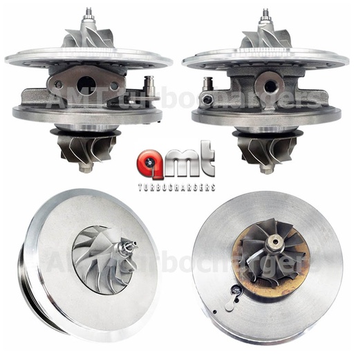 [2011183] A/M CHRA COMPATIBLE WITH 702154-0013 T04E 