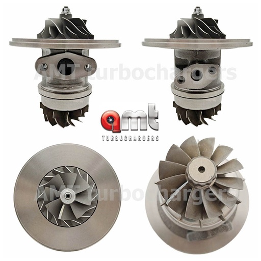 [2011223] A/M CHRA COMPATIBLE WITH 3532223 HX40W 