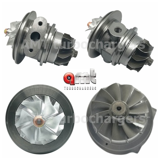[2011234] A/M CHRA COMPATIBLE WITH 2835143 HE221W 