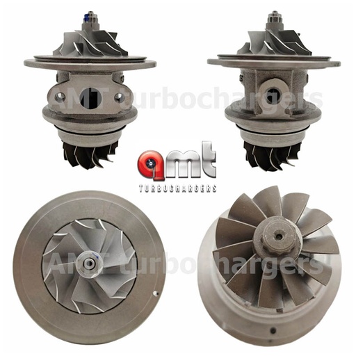 [2011260] A/M CHRA COMPATIBLE WITH 3773121 HE200WG 