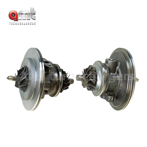 [2011266] A/M CHRA COMPATIBLE WITH 53039700009 K03 