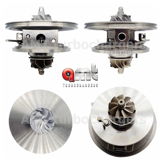 [2011267] A/M CHRA COMPATIBLE WITH 54399700002 KP39 