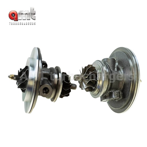 [2011268] A/M CHRA COMPATIBLE WITH 53039700010 K03 