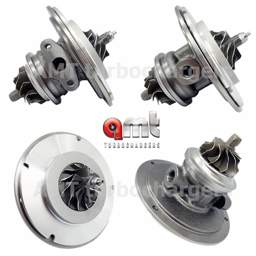 [2011273] A/M CHRA COMPATIBLE WITH 53039700019 K03 