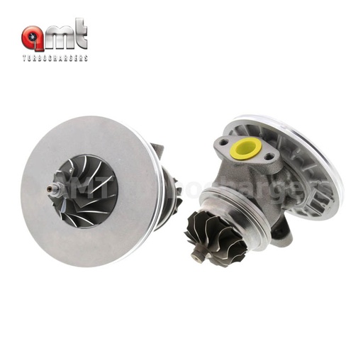 [2011275] A/M CHRA COMPATIBLE WITH 53249706405 K24 