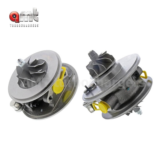 [2011276] A/M CHRA COMPATIBLE WITH 54399700003 KP39 