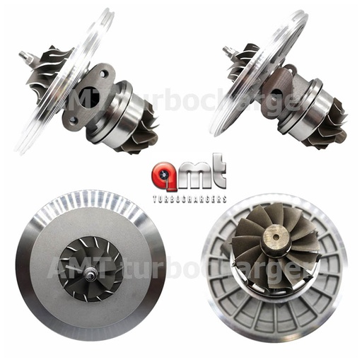 [2011278] A/M CHRA COMPATIBLE WITH 53279707201 K27 