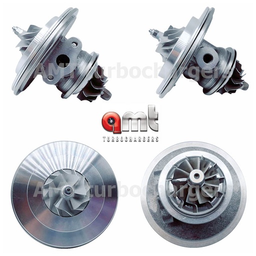 [2011279] A/M CHRA COMPATIBLE WITH 53039700014 K0 