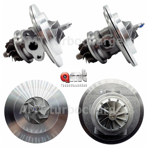 [2011280] A/M CHRA COMPATIBLE WITH 53039700007 K03 