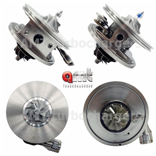 [2011283] A/M CHRA COMPATIBLE WITH 53149706404 K14 