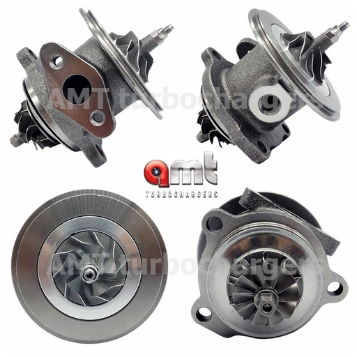 [2011285] A/M CHRA COMPATIBLE WITH 54319700000 KP31 