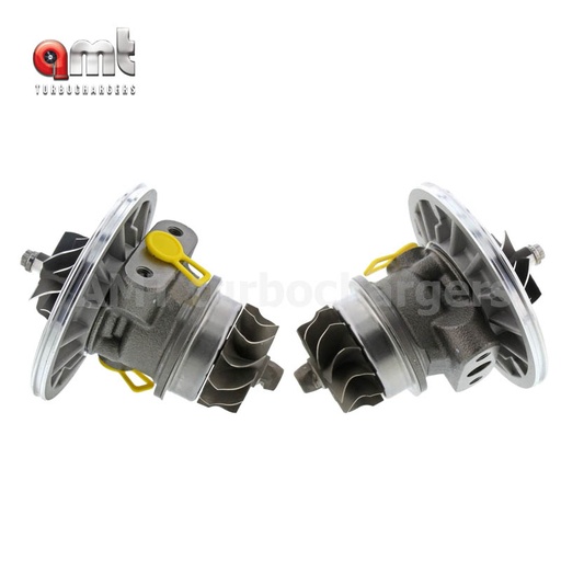 [2011292] 8000-017-4667 R2SK16 CHRA