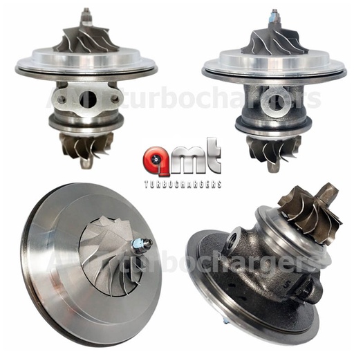 [2011294] A/M CHRA COMPATIBLE WITH 53039700102/116 K03 