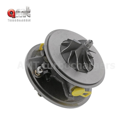 [2011297] A/M CHRA COMPATIBLE WITH 54399700061 BV39 